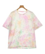 THE NORTH FACE Tシャツ・カットソー