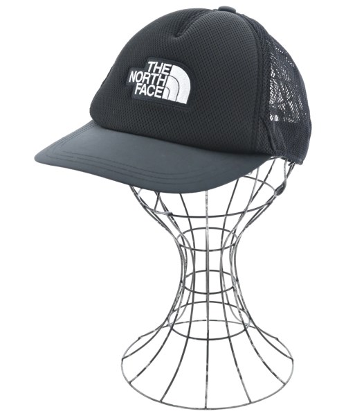 THE NORTH FACE(ザノースフェイス)のキャップ サイズ:L 4,400円