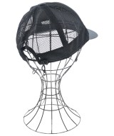THE NORTH FACE（ザノースフェイス）キャップ 黒 サイズ:L メンズ/2200734108166