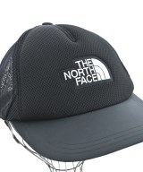 THE NORTH FACE（ザノースフェイス）キャップ 黒 サイズ:L メンズ/2200734108166
