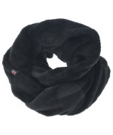 THE NORTH FACE（ザノースフェイス）マフラー 黒 サイズ:F メンズ/2200732253240