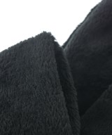 THE NORTH FACE（ザノースフェイス）マフラー 黒 サイズ:F メンズ/2200732253240