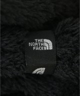 THE NORTH FACE（ザノースフェイス）マフラー 黒 サイズ:F メンズ/2200732253240