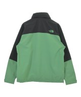 THE NORTH FACE（ザノースフェイス）マウンテンパーカー 緑 サイズ:L メンズ/2200734264015