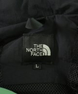 THE NORTH FACE（ザノースフェイス）マウンテンパーカー 緑 サイズ:L メンズ/2200734264015