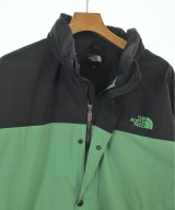 THE NORTH FACE（ザノースフェイス）マウンテンパーカー 緑 サイズ:L メンズ/2200734264015