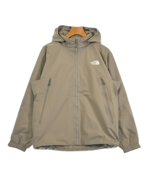 THE NORTH FACE(ザノースフェイス)のその他 サイズ:XL 23,400円
