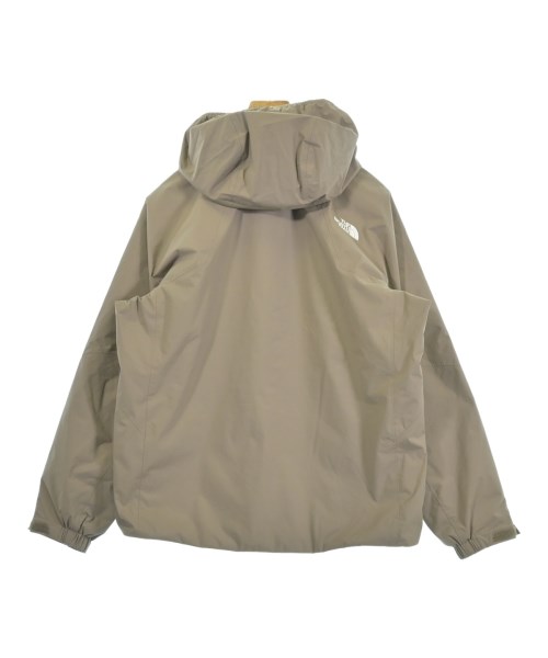 THE NORTH FACE（ザノースフェイス）その他 ベージュ サイズ:XL レディース/2200734289018