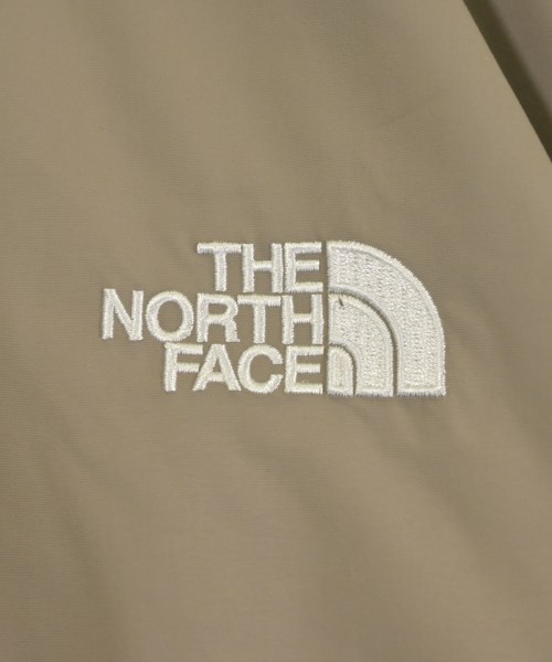 THE NORTH FACE（ザノースフェイス）その他 ベージュ サイズ:XL レディース/2200734289018