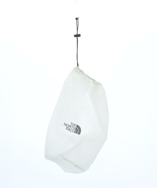 THE NORTH FACE（ザノースフェイス）その他 ベージュ サイズ:XL レディース/2200734289018