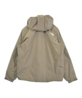 THE NORTH FACE（ザノースフェイス）その他 ベージュ サイズ:XL レディース/2200734289018
