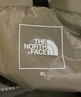 THE NORTH FACE（ザノースフェイス）その他 ベージュ サイズ:XL レディース/2200734289018