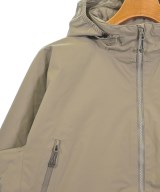THE NORTH FACE（ザノースフェイス）その他 ベージュ サイズ:XL レディース/2200734289018