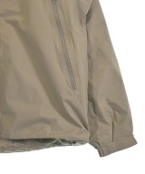 THE NORTH FACE（ザノースフェイス）その他 ベージュ サイズ:XL レディース/2200734289018