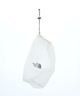 THE NORTH FACE（ザノースフェイス）その他 ベージュ サイズ:XL レディース/2200734289018