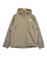 THE NORTH FACE ブルゾン（その他）