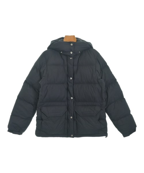 THE NORTH FACE(ザノースフェイス)のダウンジャケット/ダウンベスト サイズ:L 20,900円