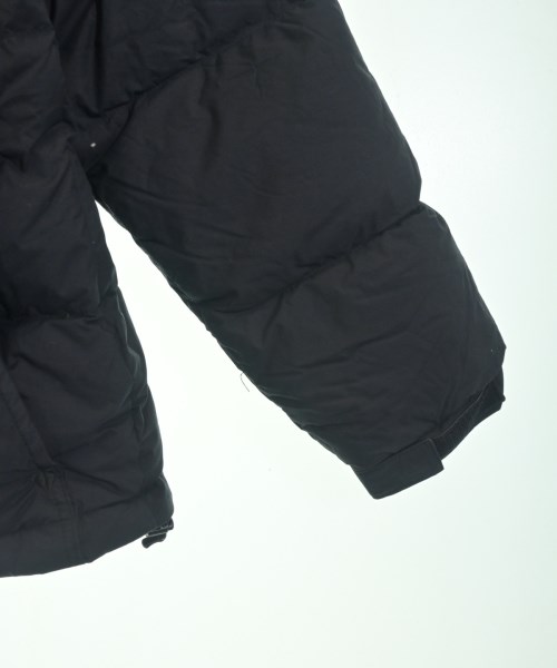 THE NORTH FACE（ザノースフェイス）ダウンジャケット/ダウンベスト 紺 サイズ:L レディース/2200734475022