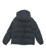 THE NORTH FACE（ザノースフェイス）ダウンジャケット/ダウンベスト 紺 サイズ:L レディース/2200734475022