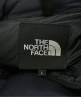 THE NORTH FACE（ザノースフェイス）ダウンジャケット/ダウンベスト 紺 サイズ:L レディース/2200734475022