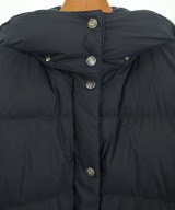 THE NORTH FACE（ザノースフェイス）ダウンジャケット/ダウンベスト 紺 サイズ:L レディース/2200734475022