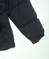 THE NORTH FACE（ザノースフェイス）ダウンジャケット/ダウンベスト 紺 サイズ:L レディース/2200734475022