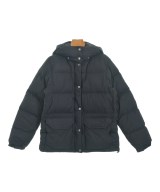 THE NORTH FACE ダウンジャケット/ダウンベスト