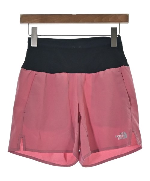 THE NORTH FACE(ザノースフェイス)のショートパンツ サイズ:S 2,400円