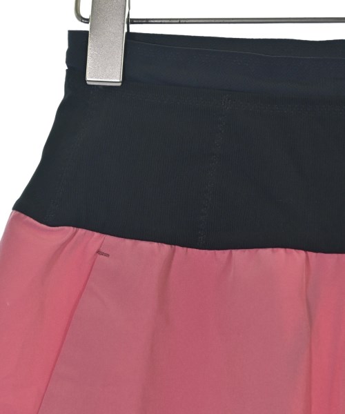 THE NORTH FACE（ザノースフェイス）ショートパンツ ピンク サイズ:S レディース/2200734501028
