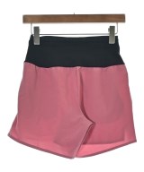 THE NORTH FACE（ザノースフェイス）ショートパンツ ピンク サイズ:S レディース/2200734501028