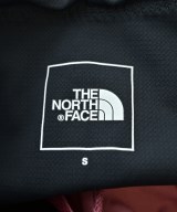 THE NORTH FACE（ザノースフェイス）ショートパンツ ピンク サイズ:S レディース/2200734501028