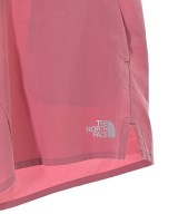THE NORTH FACE（ザノースフェイス）ショートパンツ ピンク サイズ:S レディース/2200734501028