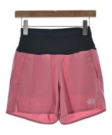 THE NORTH FACE ショートパンツ