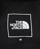 THE NORTH FACE（ザノースフェイス）ワンピース 黒 サイズ:M レディース/2200725566036