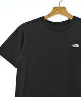 THE NORTH FACE（ザノースフェイス）ワンピース 黒 サイズ:M レディース/2200725566036