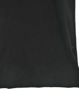 THE NORTH FACE（ザノースフェイス）ワンピース 黒 サイズ:M レディース/2200725566036