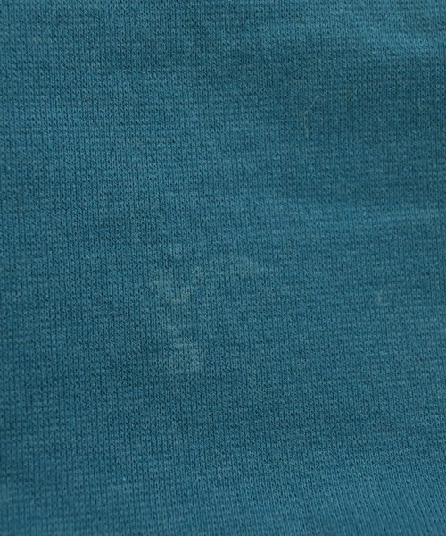 THE NORTH FACE（ザノースフェイス）Tシャツ・カットソー 青 サイズ:M メンズ/2200726690105