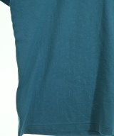 THE NORTH FACE（ザノースフェイス）Tシャツ・カットソー 青 サイズ:M メンズ/2200726690105