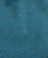 THE NORTH FACE（ザノースフェイス）Tシャツ・カットソー 青 サイズ:M メンズ/2200726690105