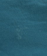THE NORTH FACE（ザノースフェイス）Tシャツ・カットソー 青 サイズ:M メンズ/2200726690105