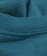 THE NORTH FACE（ザノースフェイス）Tシャツ・カットソー 青 サイズ:M メンズ/2200726690105