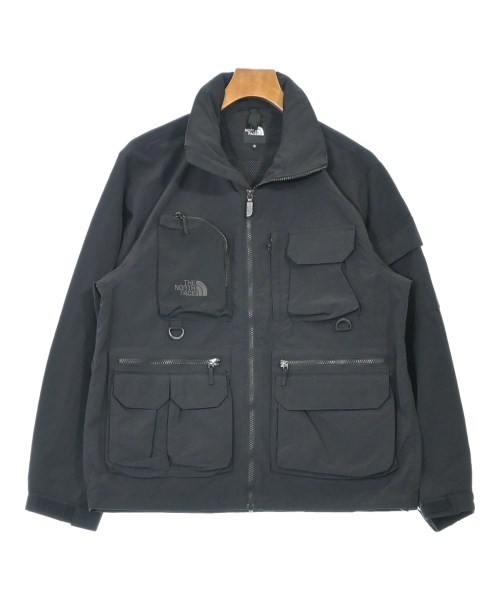 THE NORTH FACE(ザノースフェイス)のその他 サイズ:S 23,400円