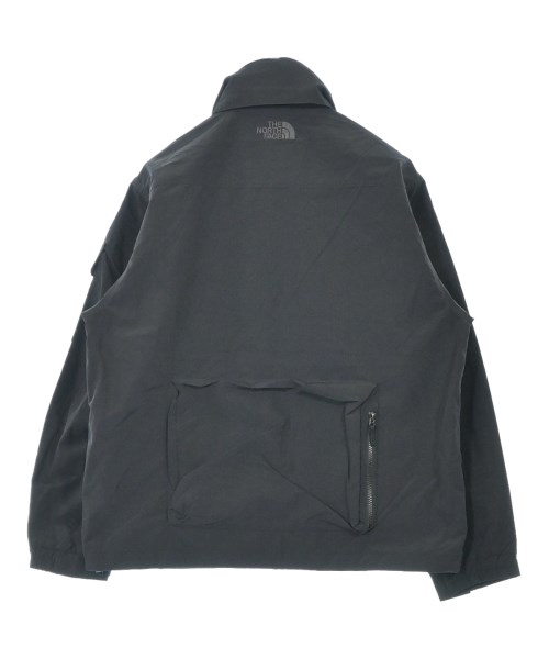 THE NORTH FACE（ザノースフェイス）その他 黒 サイズ:S メンズ/2200730177012