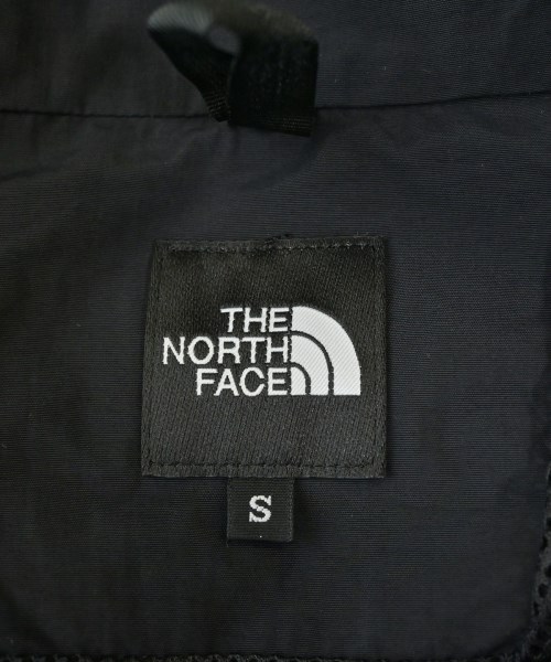 THE NORTH FACE（ザノースフェイス）その他 黒 サイズ:S メンズ/2200730177012