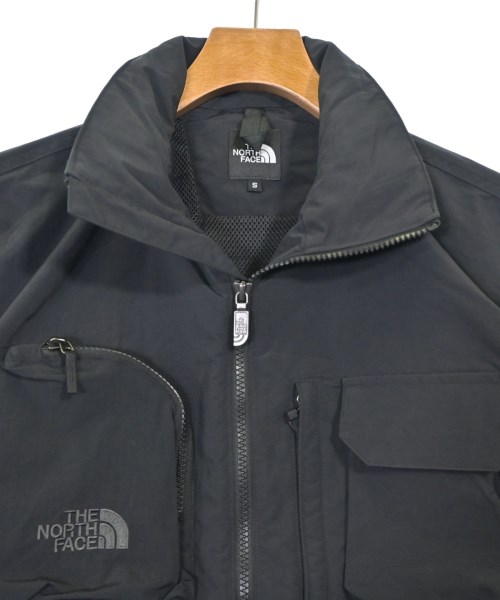 THE NORTH FACE（ザノースフェイス）その他 黒 サイズ:S メンズ/2200730177012