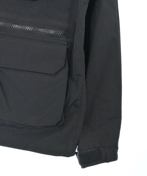 THE NORTH FACE（ザノースフェイス）その他 黒 サイズ:S メンズ/2200730177012