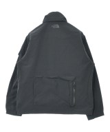 THE NORTH FACE（ザノースフェイス）その他 黒 サイズ:S メンズ/2200730177012