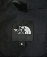 THE NORTH FACE（ザノースフェイス）その他 黒 サイズ:S メンズ/2200730177012