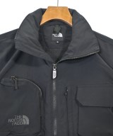 THE NORTH FACE（ザノースフェイス）その他 黒 サイズ:S メンズ/2200730177012