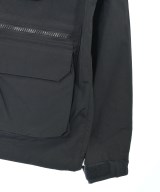 THE NORTH FACE（ザノースフェイス）その他 黒 サイズ:S メンズ/2200730177012
